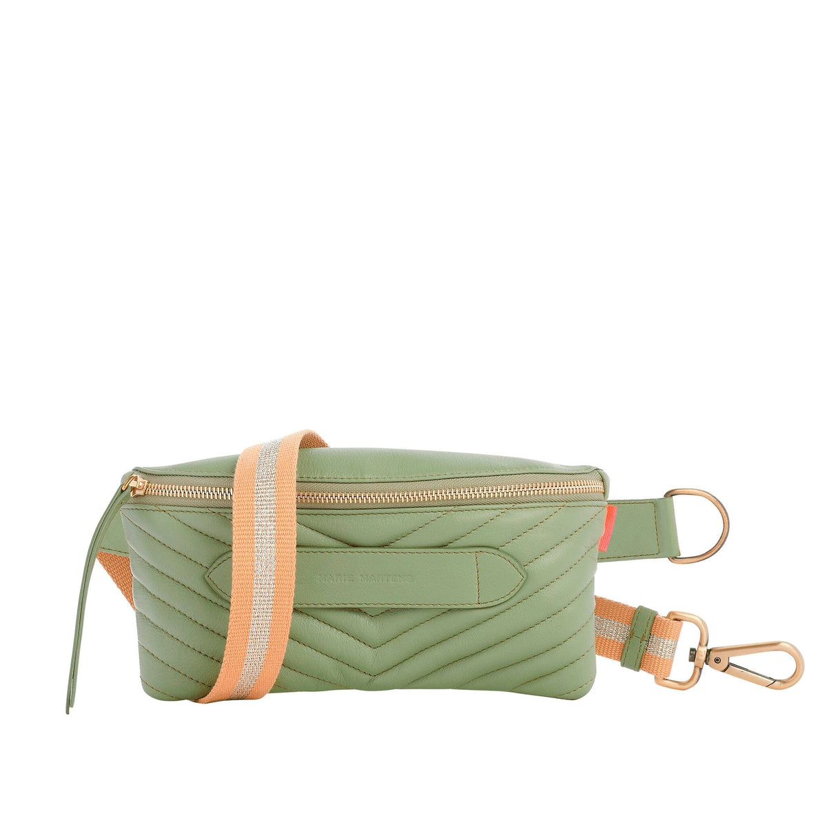 Marie hot sale fanny pack