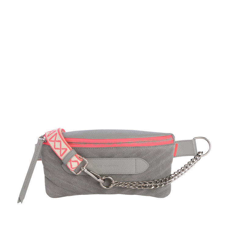 Marie_Martens_Coachella_Quilte Marie_Martens_Coachella_Quilte