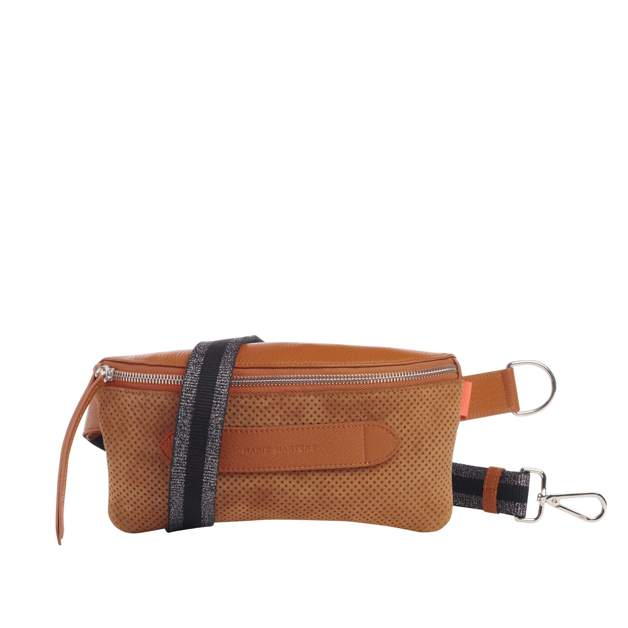Coachella Belt bag Marie Martens