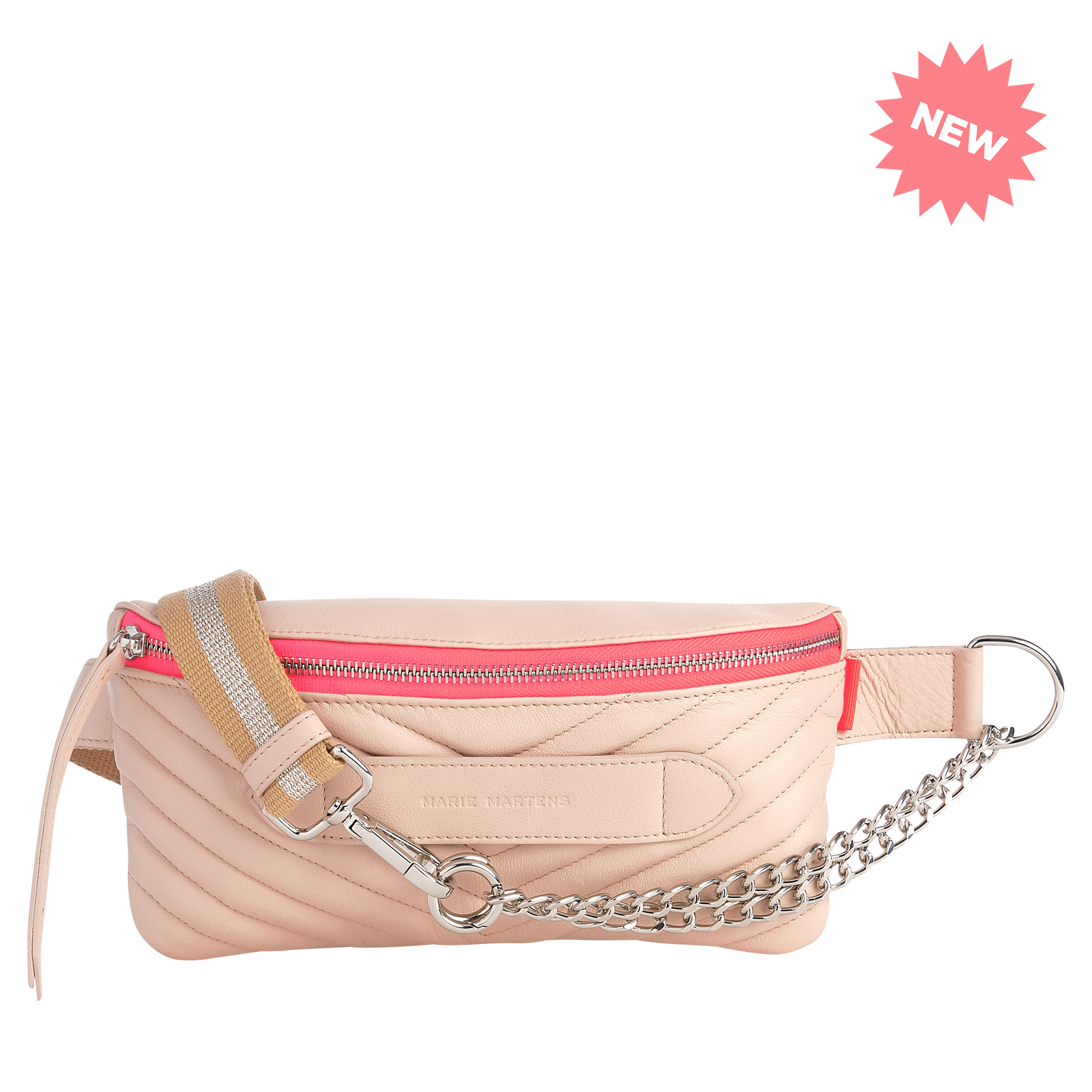 Marie fanny clearance pack