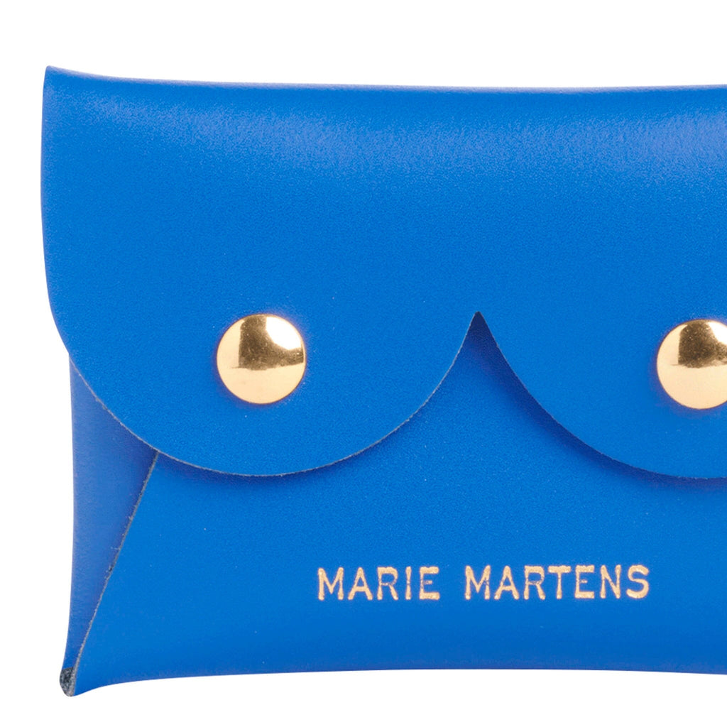 Lolo - Portefeuille Wallet Marie Martens 