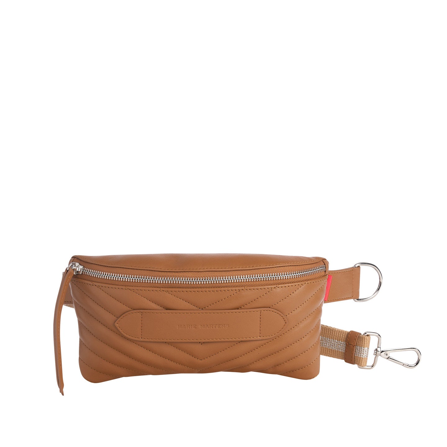 Coachella Sac ceinture – Marie Martens