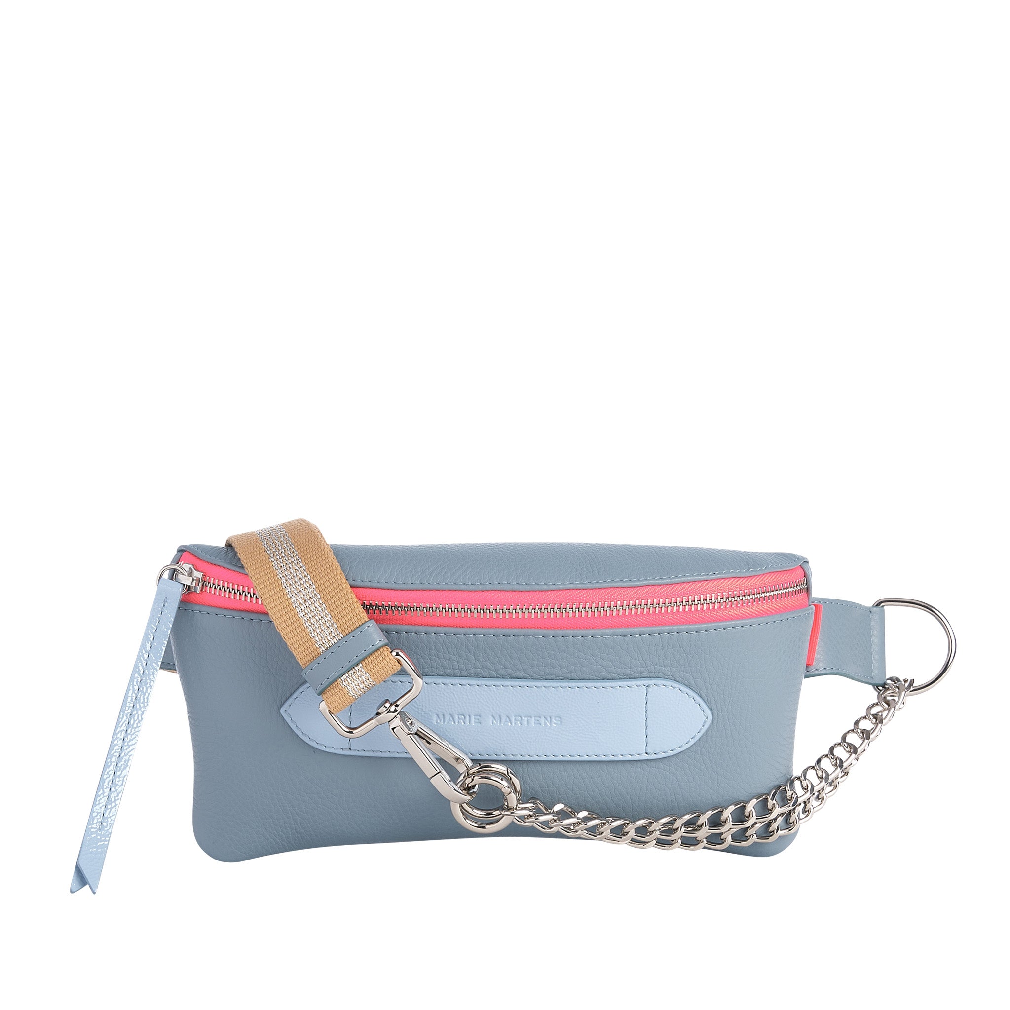 Coachella Festival Coachella Handbags Coachella Belt Bag Marie Martens