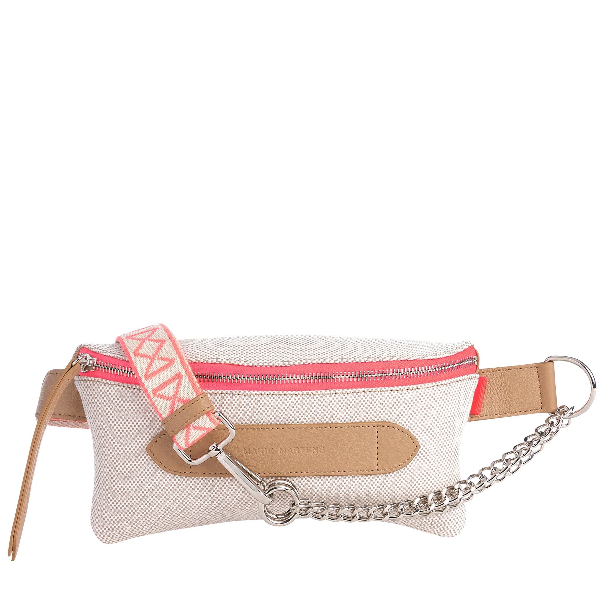 Belt Bag Handtassen Marie Martens Marie Martens Sac Banane