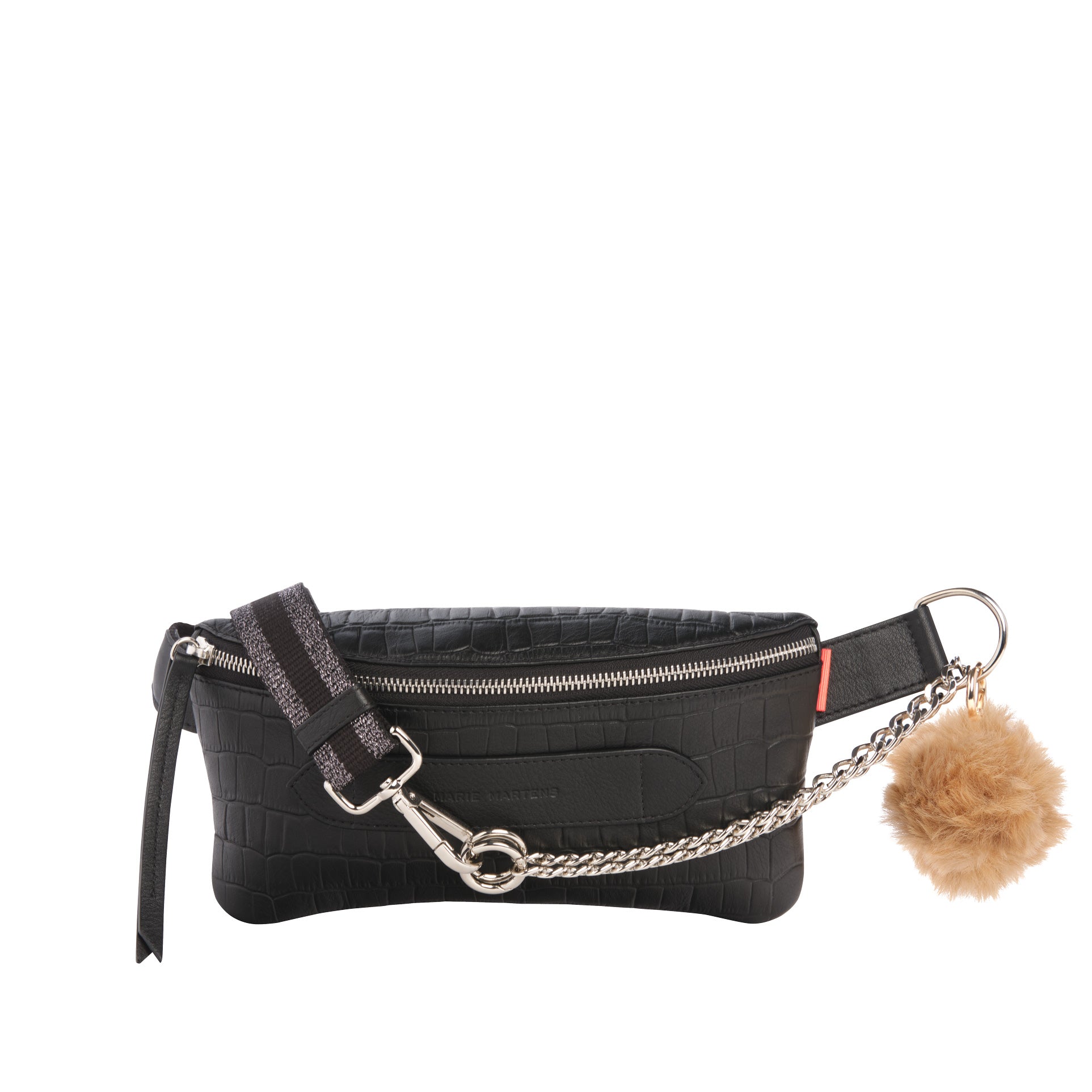 Coachella Sac ceinture – Marie Martens