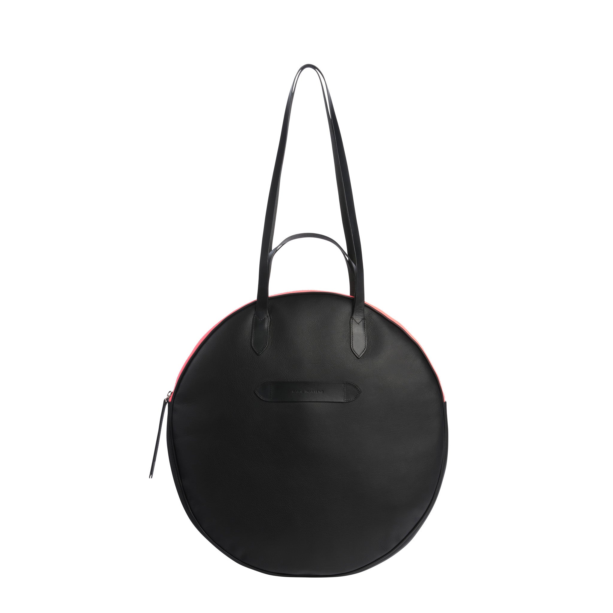 Big Disco Sac Cabas1