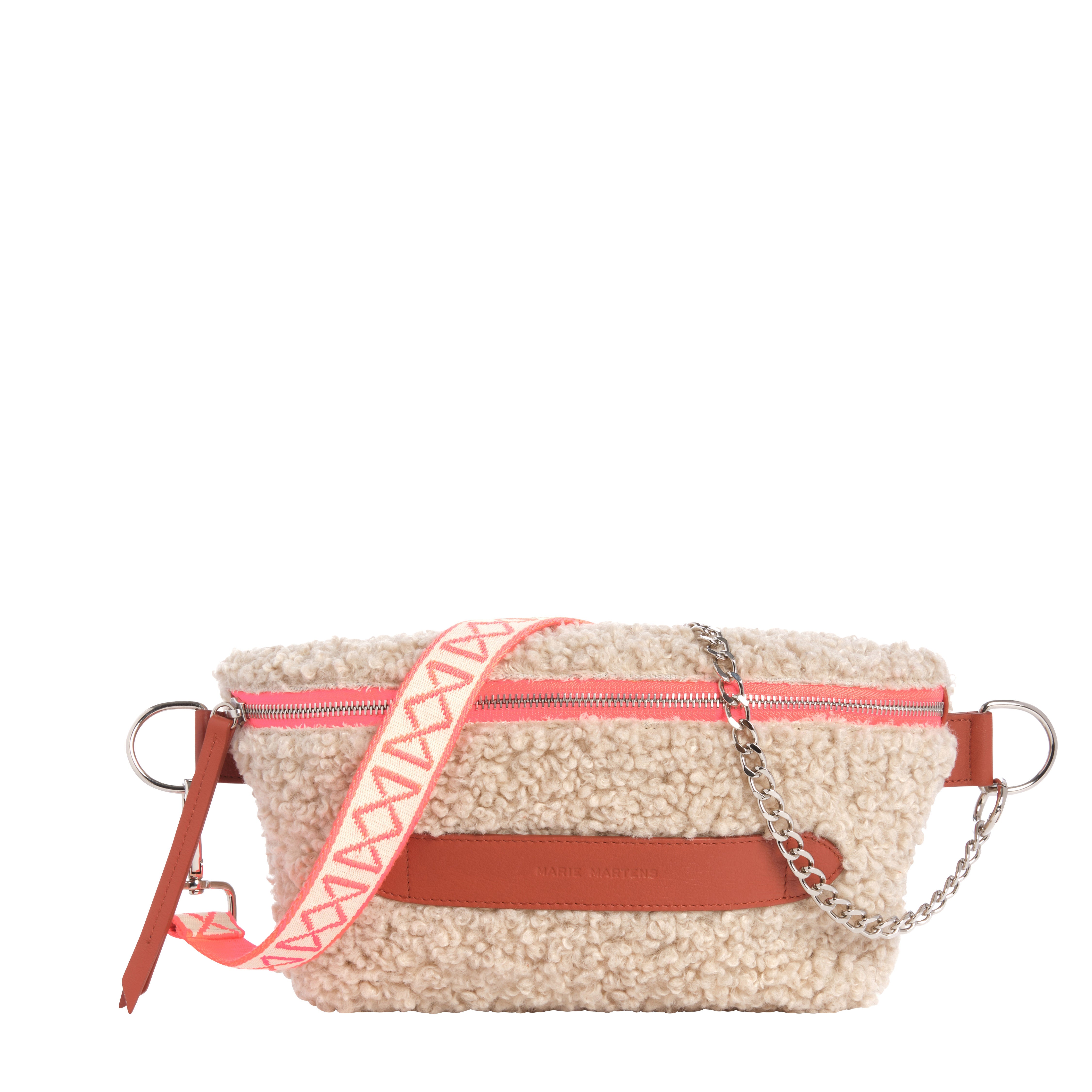 Neufmille Sac Ceinture XL – Marie Martens