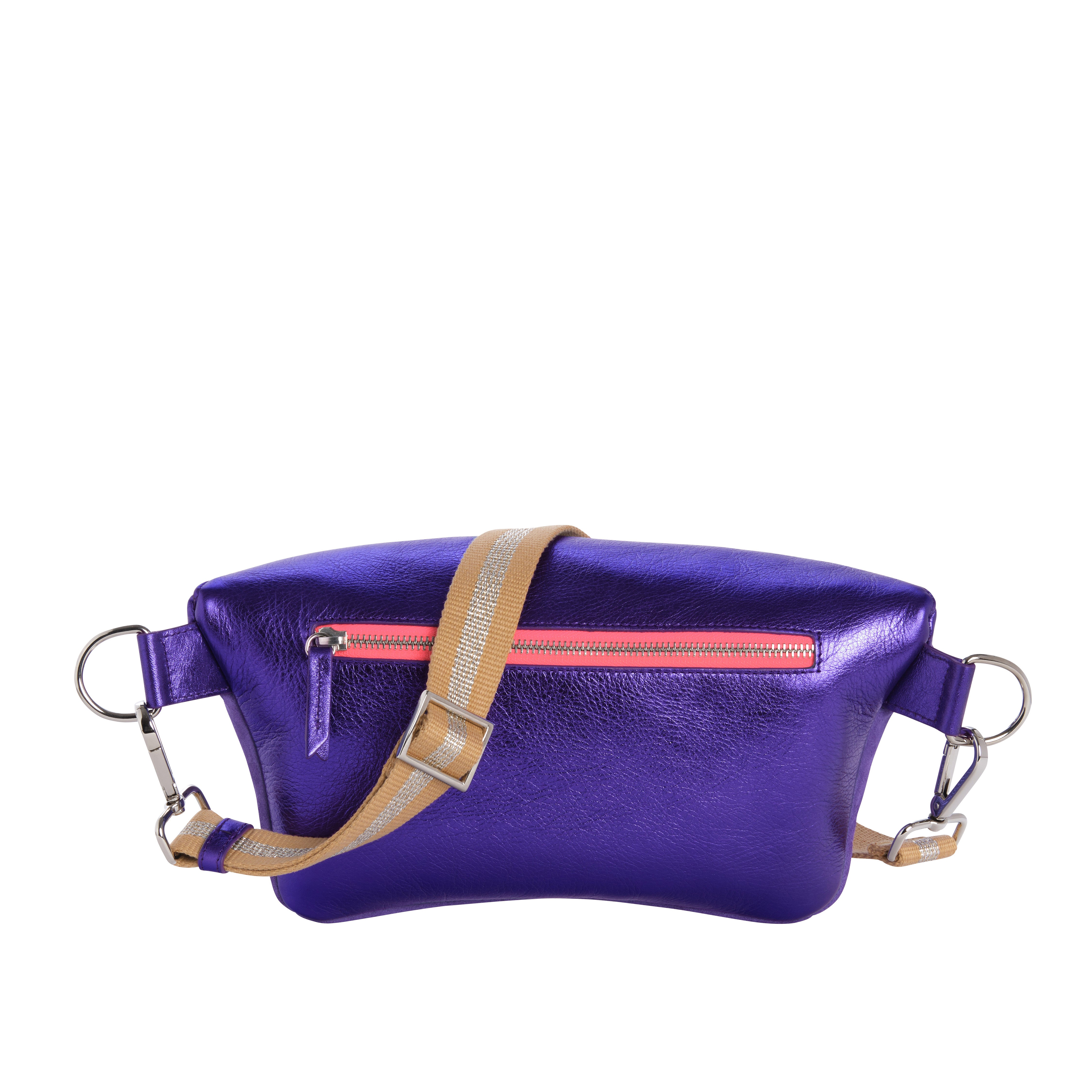 Neufmille Sac Ceinture XL