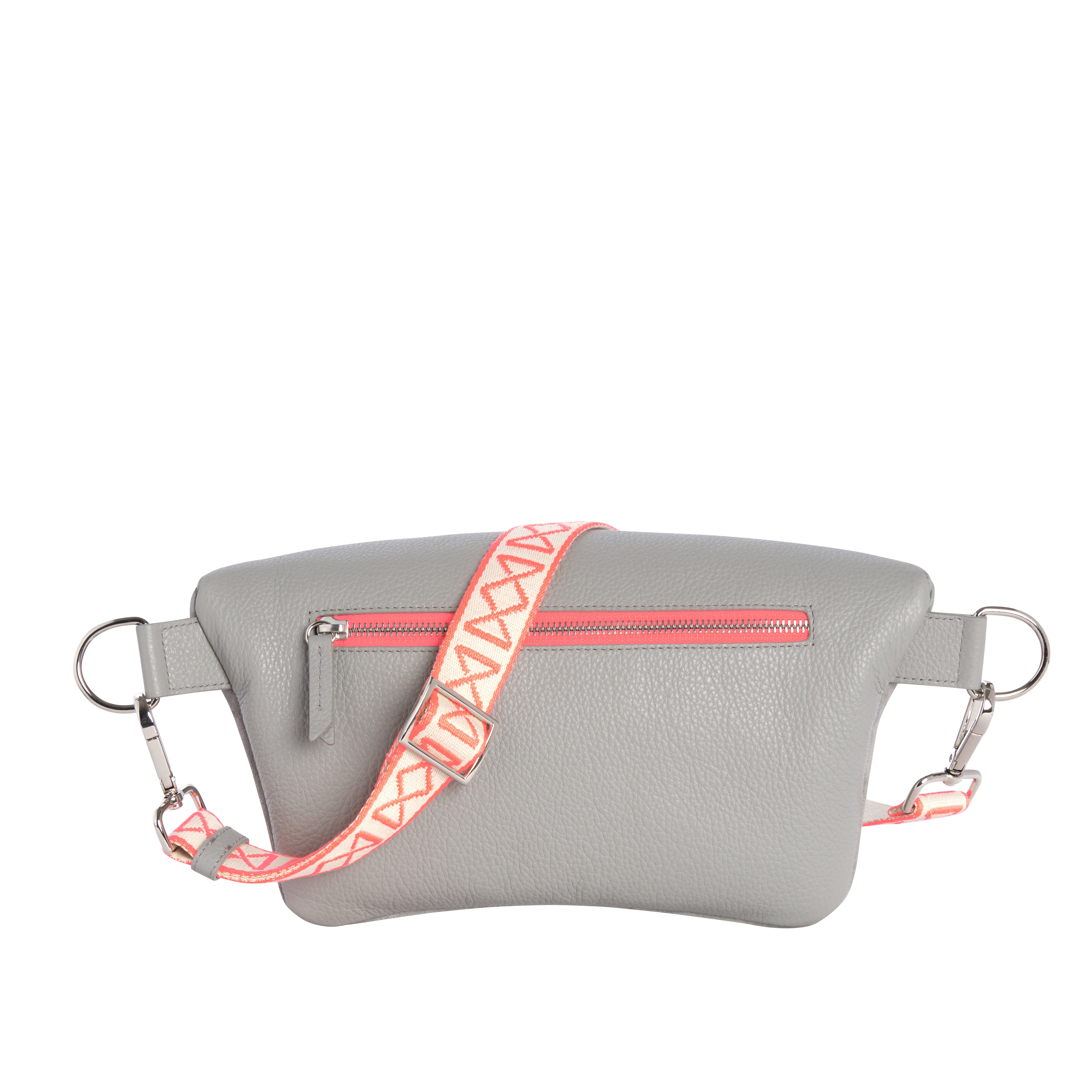 Neufmille Sac Ceinture XL – Marie Martens