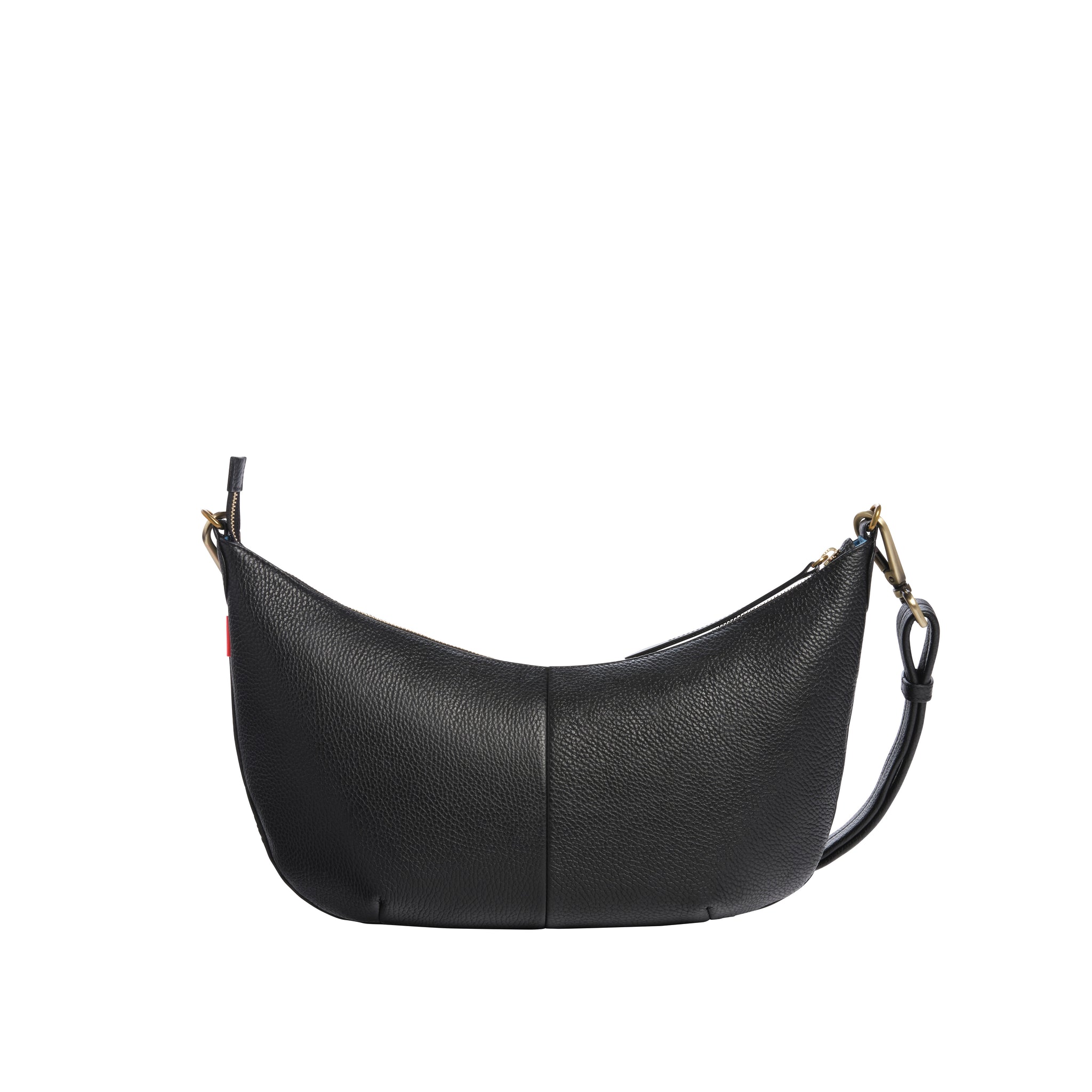バッグ merry.M And A（アンドエー）の「ITTI イッチ / MARY INSIDE OUT TOTE