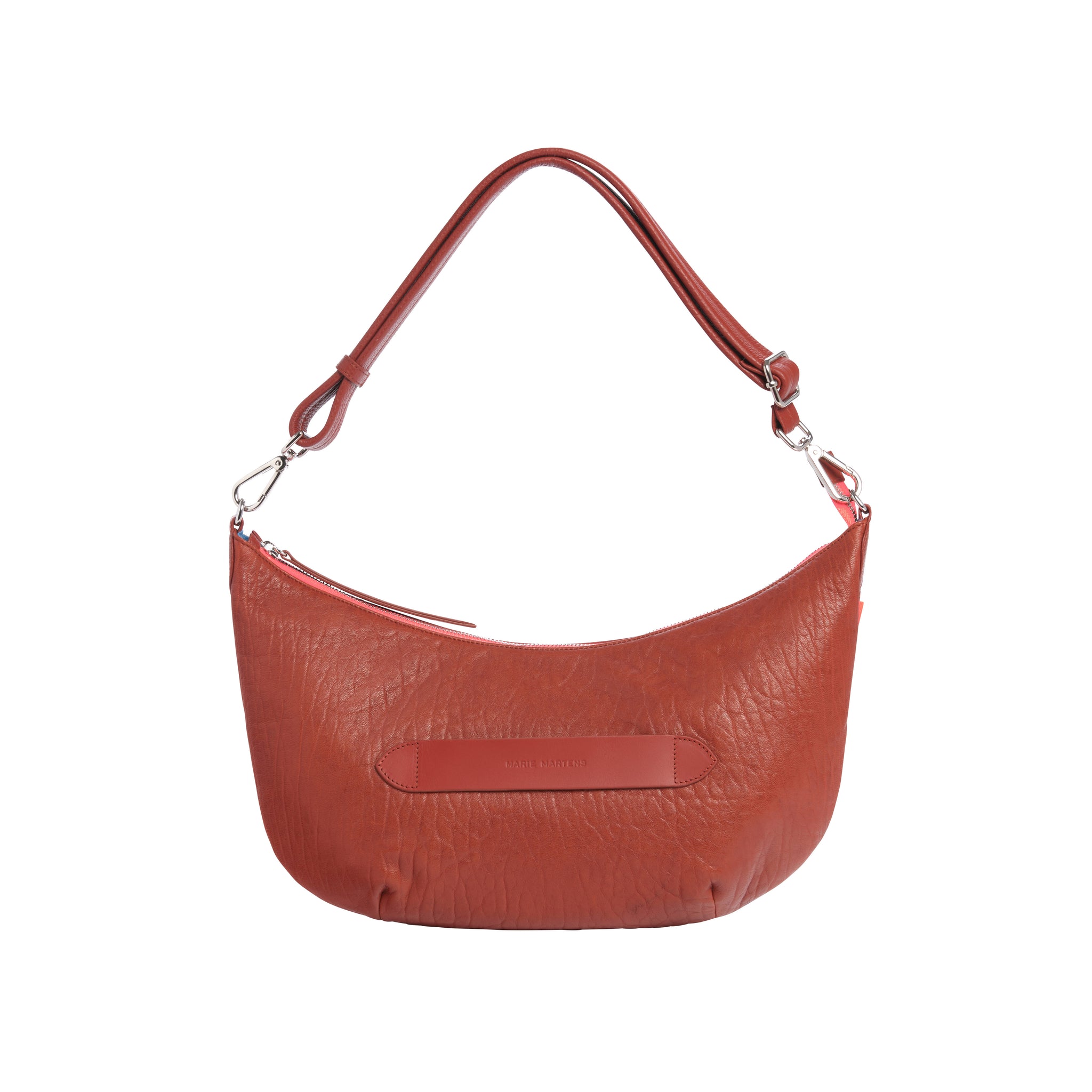 ★DE MERIEL★ Rosy Bag Small_3colors Designer fashion, Seoul-fully created | W Concept