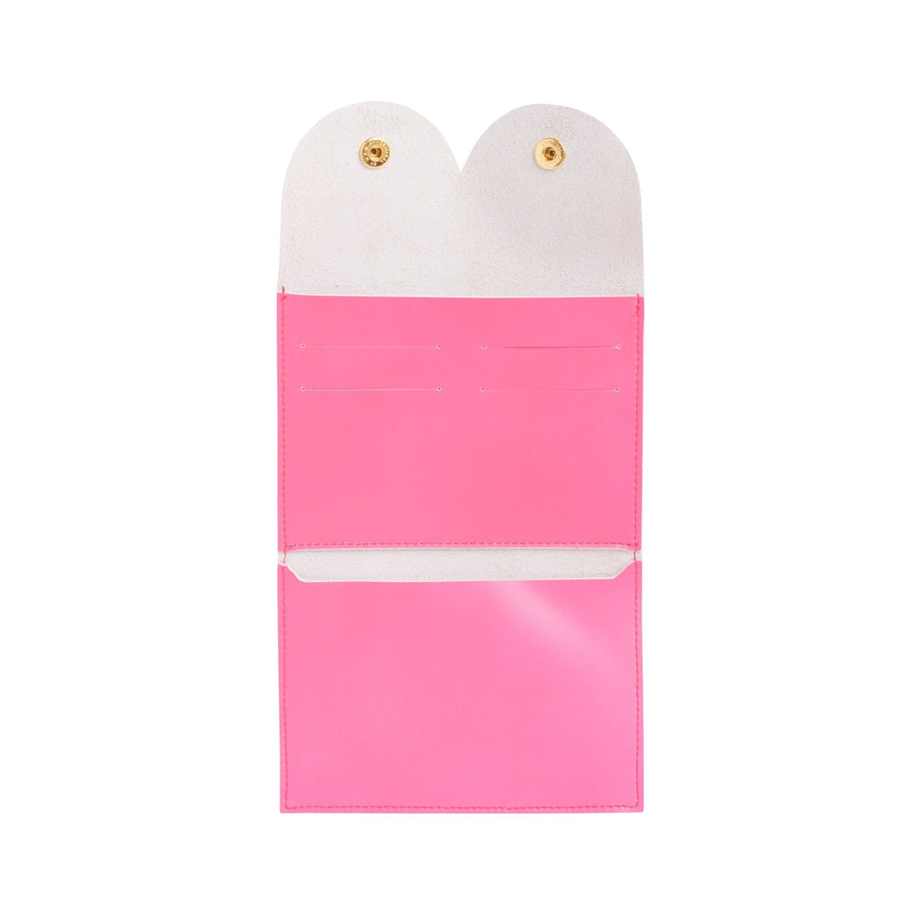 Venus - Portefeuille Wallet Marie Martens 