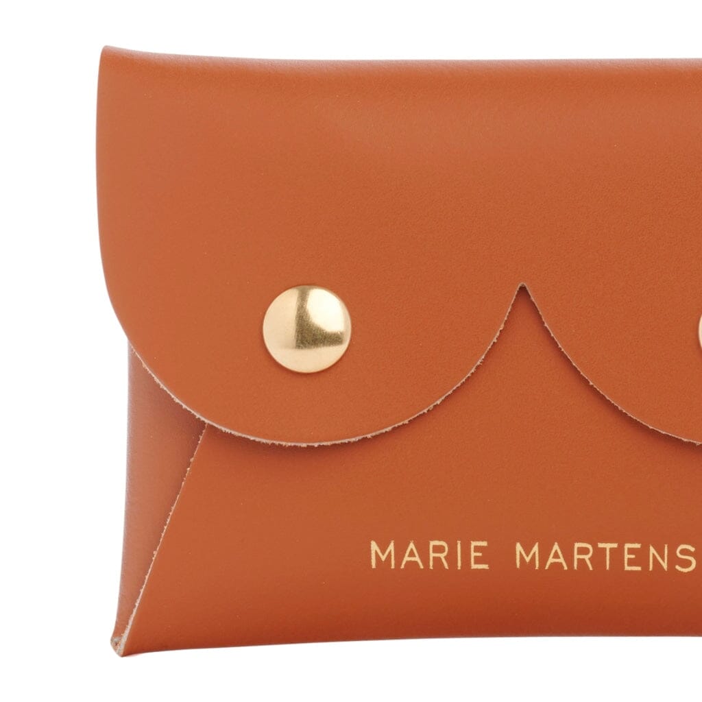 Lolo - Portefeuille Wallet Marie Martens 