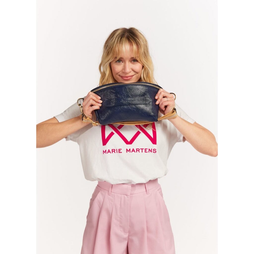 Neufmille - XL FW23 Beltbag Marie Martens 