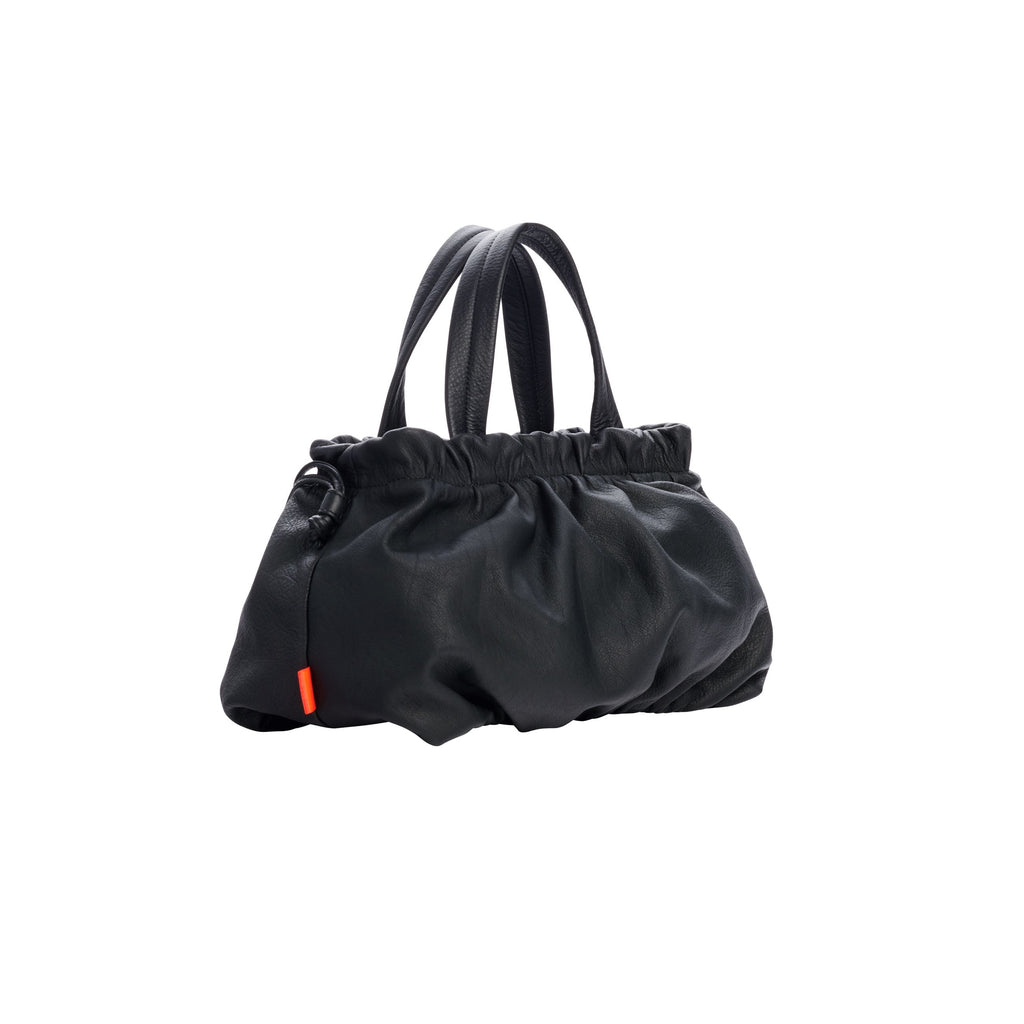 Jobo - Black Shoulder & Hand Bags Marie Martens 