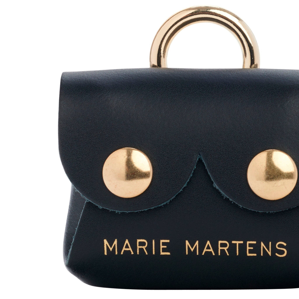 Choupy - Case for Airpods Wallet Marie Martens