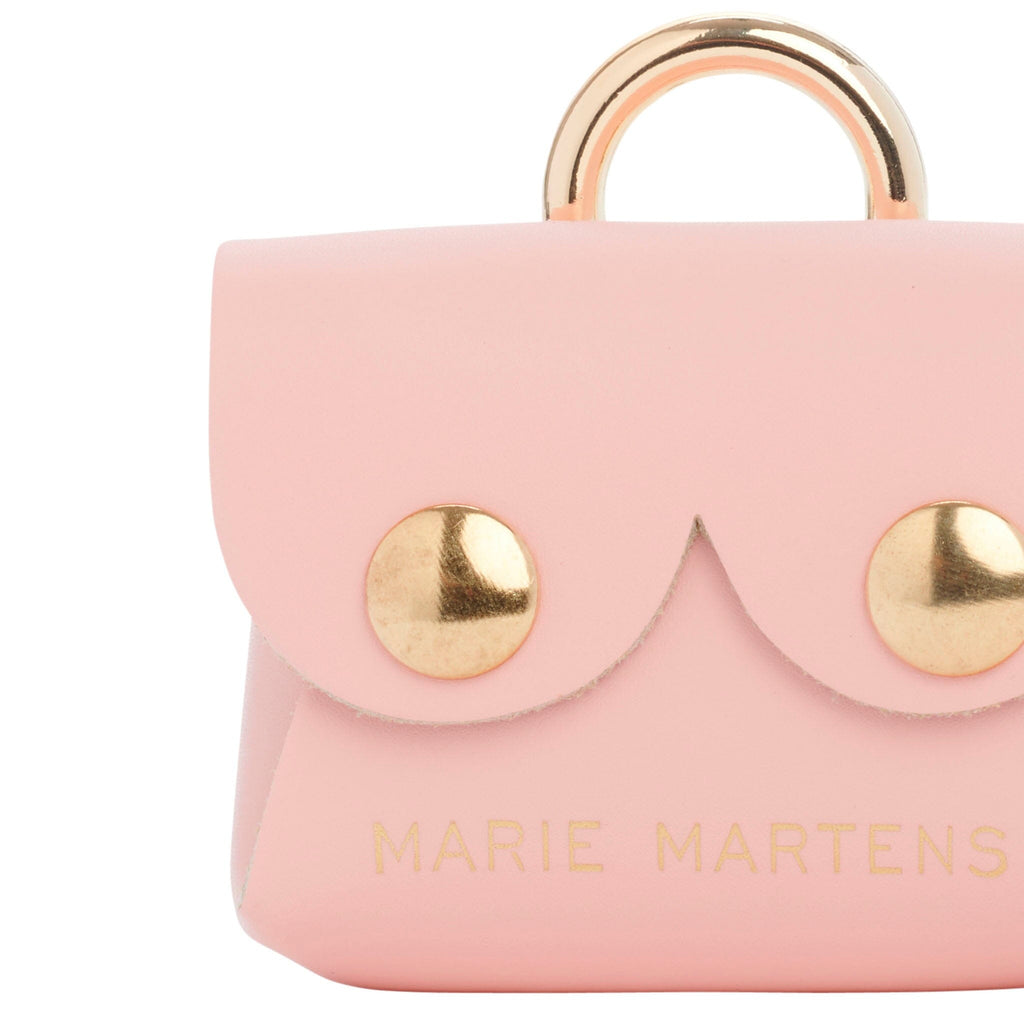 Choupy - Case for Airpods Wallet Marie Martens