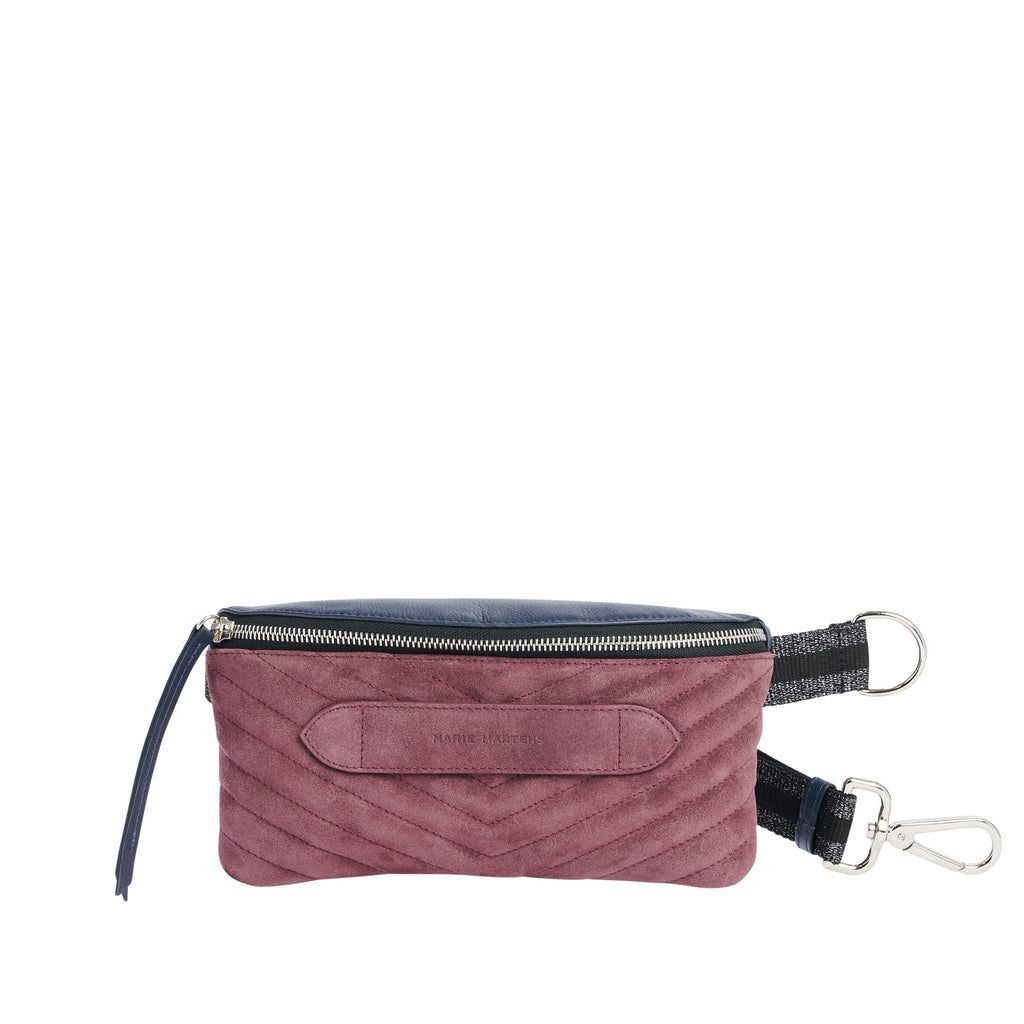 Marie martens hotsell sac banane