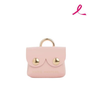 Choupy - Étui pour Airpods Wallet Marie Martens