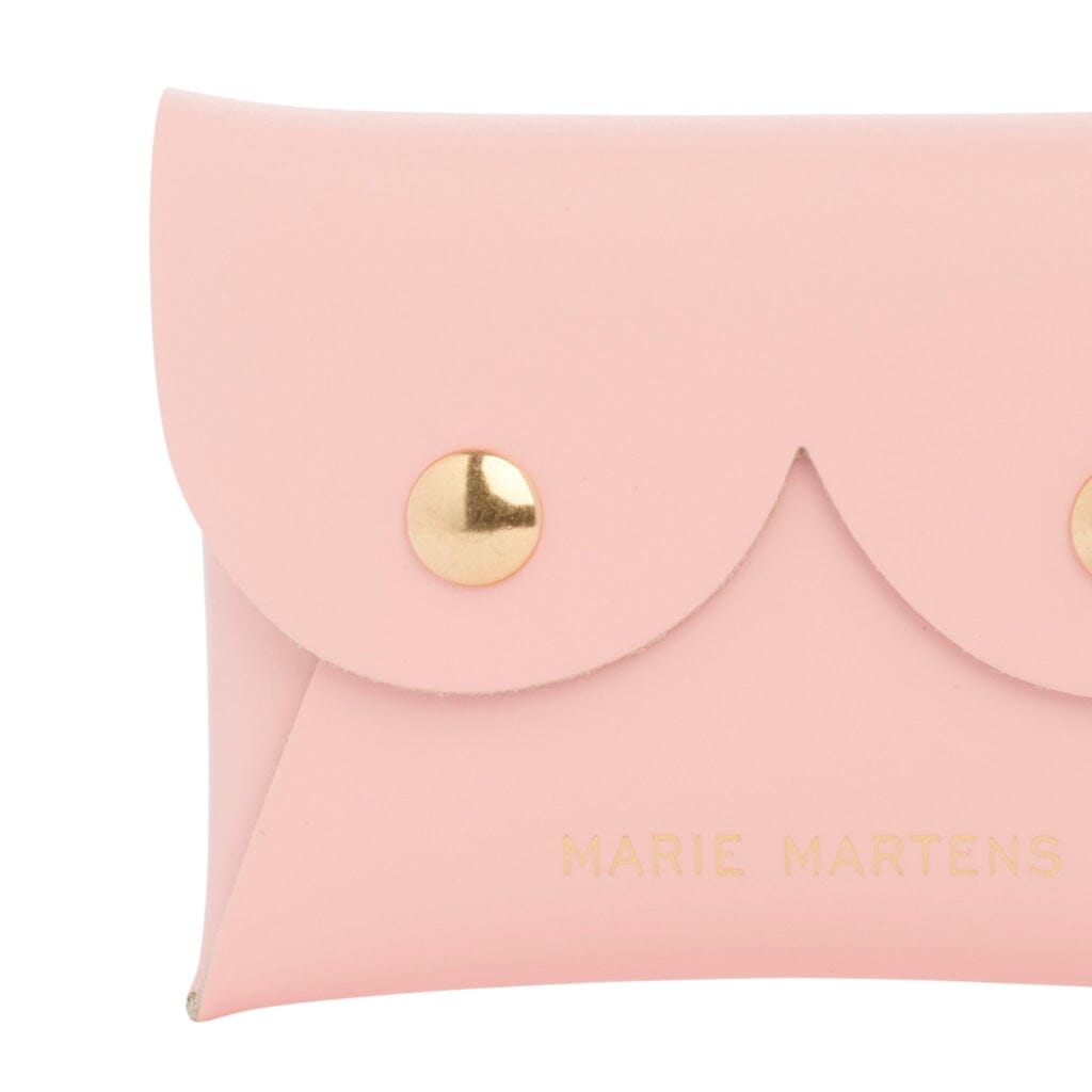 Lolo - Wallet Marie Martens